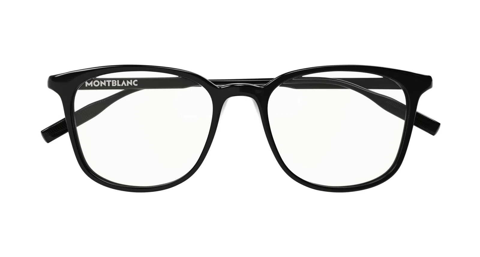 Montblanc Established MB0089OK Eyeglasses - view 15